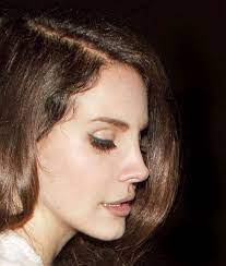 We did not find results for: Lana S Side Profile Lanadelrey Beauty Girl Lana Del Rey Lana