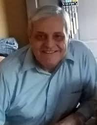 Obituary information for James Singler