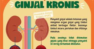 Jika tak ingin ciong, ini 3 benda di rumah yang harus selalu dijaga kebersihannya menurut fengshui. Pengobatan Asam Lambung Ala Ustad Danu Karnusherbal 3