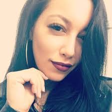 Kevin Tyrell's Instagram, Twitter & Facebook