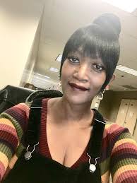 Homeless woman in Arizona needs medical care and support