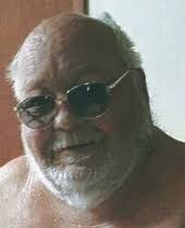 Denver Ray Starkey Obituary