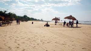 We did not find results for: Pantai Lon Malang Jalan Raya Batu Lenger Batu Lenger Timur Bira Tengah Kabupaten Sampang Jawa Timur Tukangpantai