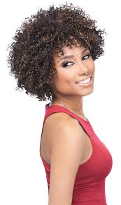 If you are interested please write review, rate video, comment or subscribe! Jerry Curl Outre