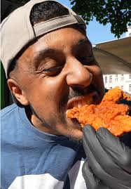 XXL Wien Food Tour: Entdecke 12 kulinarische Highlights