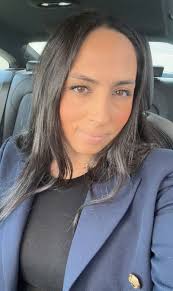 cyclebreakers #anxiety #mentalhealth #mentalhealthawareness #mentalwellness  #mentalillnessrecovery #mentalillnessfeelslike #anxietvdisorders  #dénression #neurodivergent #generationaltrauma