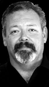 Elevated wildfire danger leads to burn bans