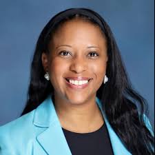 Bittersweet to share, I'm stepping away from the Workforce Development  Partners team.