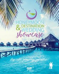 Wedding dresses └ wedding & formal wear └ specialty └ clothing, shoes & accessories all categories antiques art automotive baby books business & industrial cameras & photo cell phones & accessories clothing, shoes & accessories coins & paper money collectibles computers/tablets. Honeymoon Destination Wedding Showcase Program February 2019 By The Wedding Guys Issuu