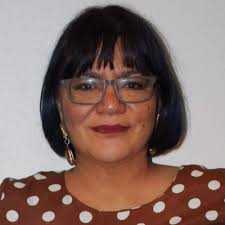 Reading Recovery axed after 50 years