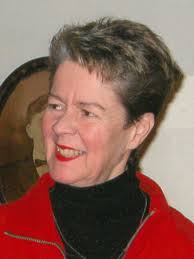 Contributions to the tribute of Eva Louise "Toots" Closs