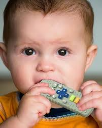 Amazon.com : Eoopoon 4 Pack Toy Safety Straps, Stretchable Silicone  Pacifier Chains, Adjustable Baby Bottle Toy Teethers Harness Strollers  Straps for High Chair, Hanging Baskets, Cribs, Car Seat, Shopping Trolley :  Baby