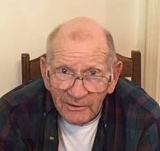 George Miller Ivy Obituary