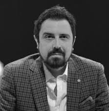 Francisco Javier Martínez