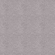Maybe you would like to learn more about one of these? Felt Texture Fabric By The Yard Upholstery Foam Cleaning Upholstery Neutral Upholstery Fabric