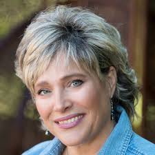 Client Attraction Summit