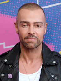 Nice guys (and girls) finish first