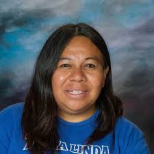 Directory -option #2