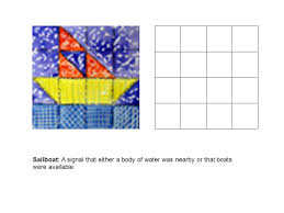 Our site gives some great examples of freedom quilt coloring pages for free. African American Culture Ppt Video Online Download