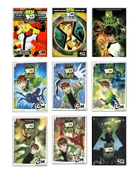 ✳savior of the universe ✳wielder of the omnitrix ✳chili fries/smoothies ✳3.9k aliens. The Completest Ordered Guide To Ben 10 The Seattle Public Library Bibliocommons