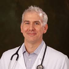 On 27 november 2016, gerson started his first game with roma against pescara. Dr David Gerson Family Medicine Physician Sherwood Arkansas Baptist Health