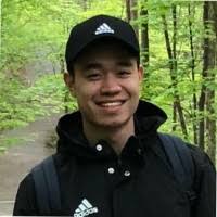 100+ "Loong" profiles