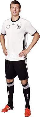 Germany face iceland on thursday before taking on romania on sunday and north macedonia next wednesday. 61 Toni Kroos Ideas Toni Kroos Real Madrid Football Players