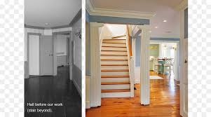 It's possible you'll discovered one other cape cod attic bathroom ideas better design ideas. Cape Cod Fenster Renovieren Ideen Fussboden Sanierung Fenster Png Herunterladen 850 500 Kostenlos Transparent Eigenschaft Png Herunterladen