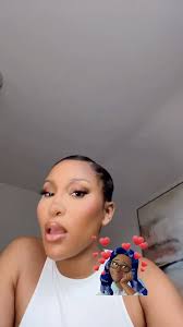 I pray we all experience this type of Love Story. We also can grow to this  if you are willing.