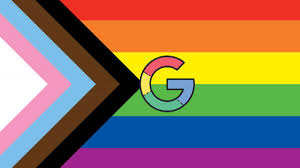 Celebrate pride month with a selection of voices and stories that highlight the beauty—and ongoing struggles—of the lgbtq community. What Lgbtq Surprise Google Hides For Pride Month How To Activate It Market Research Telecast