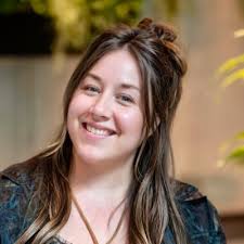 I've never posted about an event I've planned mostly because it always felt  odd to take credit, even partial, for an event that a village worked on.