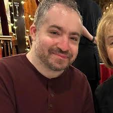 Randall Park cast as Moriarty in CBS' Watson series