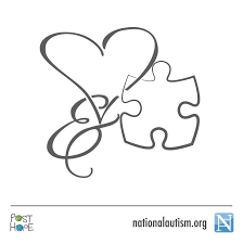 Black And White Puzzle Piece Tattoo Puzzle Piece Part Of Me Is Missing I Lost A Twin Tattoo Google Search Autism Tattoos Autism Awareness Tattoo Awareness Tattoo