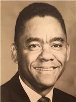 Thomas Wilcox Obituary (2016)