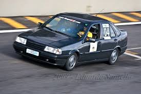 Fiat Tempra 16v Fiat Tempra Fiat Fiat Tipo