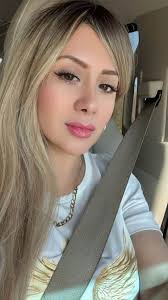 🥰💖💖💖😘 . . . . . . #claudialeal #tqg #AmorProhibido #amoralamexicana  #patiposcomotú #MeLloras #mexico #nuevoleon #plataformasdigitales #Spotify  #deezer #music #GooglePlay #amazon #colombia #usa #mexico #puertorico