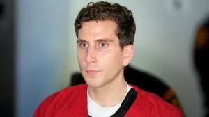 BBC Archive for January 3, 2023