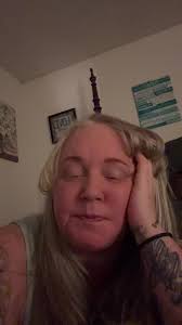 Melissa Fitzsimmo987