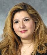 Lupe Zepeda's Instagram, Twitter & Facebook