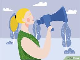 Aucune autres plateforme est plus populaire et varié femme mure avec jeune homme que pornhub! 4 Manieres De Faire Preuve De Maturite Wikihow