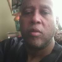 Steven Culver's Instagram, Twitter & Facebook