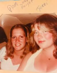 Does anyone remember a bar called Drink Inc.?