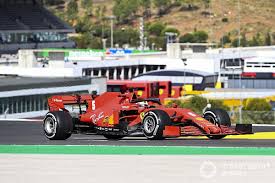 September 12 at 7:05 am ·. 30 Perccel Kesobb 15 30 Kor Kezdodik Az Idomero