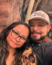 Adrian Calvillo (@adrian_am_michael) • Instagram photos and videos