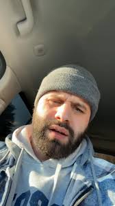 Walking community update