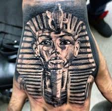 Do you like power embracing and history inspired tattoos? 85 Mind Blowing Egyptian Tattoos And Their Meaning Authoritytattoo