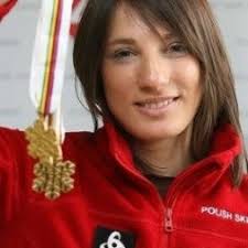 BIOGRAMY LUDZIE AZS-u