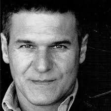 Watch Mr. Rock 'n' Roll: The Alan Freed Story (1999) Full Movie Online