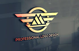 But its quite hard to find a free nice and easy to edit logo mockup / template for your project. 100 Free Realistic Logo Mockups 2021 Update 365 Web Resources