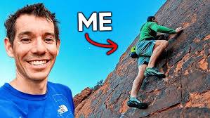 The Great Divide // Jacques Beaudoin